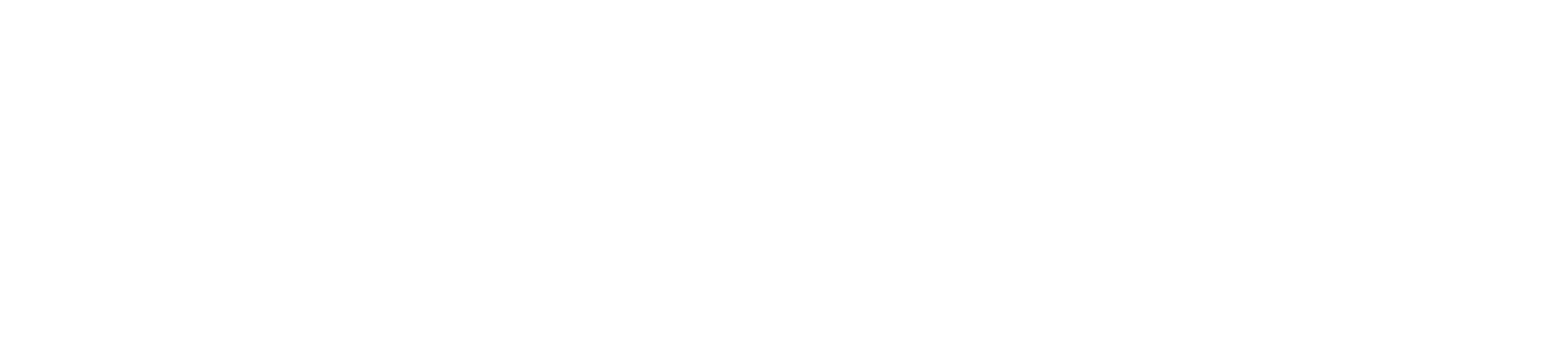 Losanch